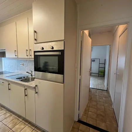 Gaupin (adults Only)