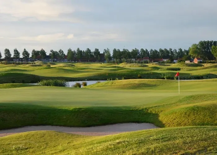 Accommodatie bij particulieren Gaupin (adults Only)