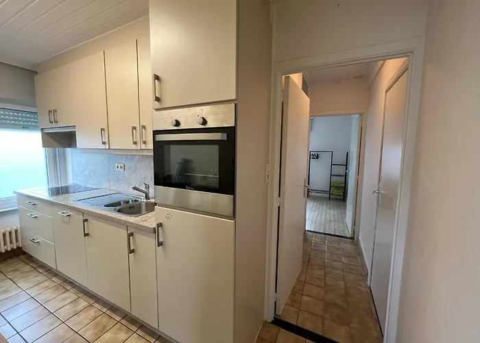 Gaupin (adults Only)