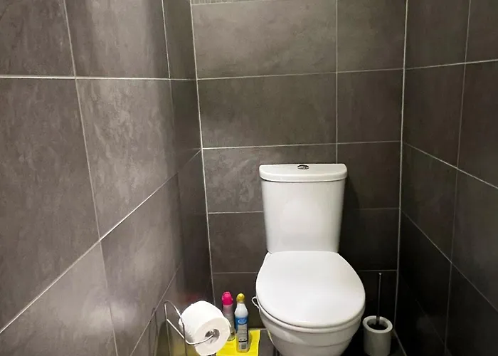 Gaupin (adults Only) *